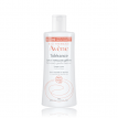 AVENE Tolerance Lotion Nettoyante Gelifiee Λοσιόν Καθαρισμού Μακιγιάζ για Αντιδραστικό Ευαίσθητο Δέρμα 400ml