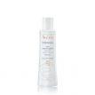 AVENE Tolerance Lotion Nettoyante Gelifiee Λοσιόν Καθαρισμού Μακιγιάζ για Αντιδραστικό Ευαίσθητο Δέρμα, 200ml