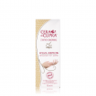 CERA DI CUPRA PLUS Hand Cream with Bee Wax for Lasting Hydration 75ml CERA DI CUPRA PLUS Hand Cream with Bee Wax for Lasting Hydration 75ml