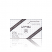 APIVITA Soap with Jasmine Σαπούνι με Γιασεμί 125g APIVITA Soap with Jasmine Σαπούνι με Γιασεμί 125g