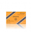 APIVITA Soap with Honey Σαπούνι με Μέλι 125g APIVITA Soap with Honey Σαπούνι με Μέλι 125g