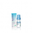 BEPANTHENE Eye drops Οφθαλμικές σταγόνες για ενυδάτωση & φροντίδα των ξηρών οφθαλμών 10ml BEPANTHENE Eye drops Οφθαλμικές σταγόνες για ενυδάτωση & φροντίδα των ξηρών οφθαλμών 10ml