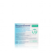 BEPANTHENE Eye drops monodoses Οφθαλμικές σταγόνες για ενυδάτωση & φροντίδα των ξηρών οφθαλμών 20x0.5ml BEPANTHENE Eye drops monodoses Οφθαλμικές σταγόνες για ενυδάτωση & φροντίδα των ξηρών οφθαλμών 20x0.5ml