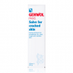 Gehwol med Salve for Cracked Skin 125ml