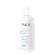 EUBOS Sensitive Shower & Cream Απαλό υγρό καθαρισμού 200ml