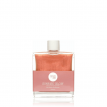 LAOUTA Sunrise Glow 100ml
