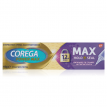 COREGA Max Seal Στερεωτική Κρέμα Οδοντοστοιχιών 40g