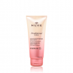 NUXE Prodigieux huile de douche - Αφρόλουτρο 200ml