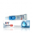K-Y Jelly Λιπαντικό Ζελέ Αποστειρωμένο 82gr