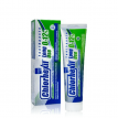 INTERMED Chlorhexil 0,12% Long Use Οδοντόκρεμα 100ml