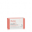 AVENE Xeracalm A.D. Pain Nettoyant Surgras Υπερλιπαντική Στερεά Πλάκα Σαπουνιού 100g
