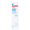 GEHWOL med Lipidro Cream Υδρολιπιδική κρέμα 125ml