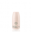 NUXE Reve de the Fresh-feel deodorant|24h-Αποσμητικό για αίσθηση φρεσκάδας 50ml