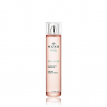 NUXE Reve de the Exalting fragrant water-Άρωμα σώματος Spray 100ml