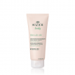 NUXE Reve de the Revitalising shower gel-Αναζωογονητικό Αφρόλουτρο 200ml