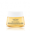 VICHY Neovadiol Post-Menopause Day Cream Κρέμα Ημέρας για την Εμμηνόπαυση 50ml