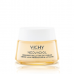 VICHY Neovadiol Peri-Menopause Light Cream Περιεμμηνόπαυση Κρέμα Ημέρας Κανονική - Μικτή Επιδερμίδα 50ml