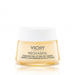 VICHY Neovadiol Peri-Menopause Rich Cream για Περιεμμηνόπαυση Κρέμα Ημέρας για Ξηρή Επιδερμίδα 50ml