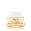 VICHY Neovadiol Περιεμμηνόπαυση Κρέμα Νύχτας Peri-Menopause Night Cream 50ml
