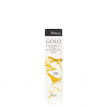 INOPLUS GOLD Vitamin C 1500MG + Vitamin D3 2000IU, αναβράζοντα δισκία x20 INOPLUS GOLD Vitamin C 1500MG + Vitamin D3 2000IU, αναβράζοντα δισκία x20