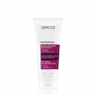 VICHY Dercos Densi-Solutions Restoring Thickening Balm Τονωτικό Βάλσαμο για Πύκνωση Λεπτών & Αδύναμων Μαλλιών 200ml