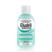 ELUDRIL Sensitive Στοματικό Διάλυμα για Ευαίσθητα Δόντια 500ml