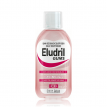 ELUDRIL Gums Στοματικό Διάλυμα για Ευαίσθητα Ούλα 500ml