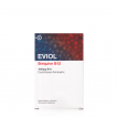 EVIOL Vitamin B12 1000μg x30 μαλακές κάψουλες