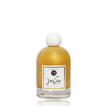 LAOUTA Γαζία Body Oil "Silica Free" 100ml LAOUTA Γαζία Body Oil "Silica Free" 100ml