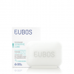 EUBOS Sensitive Care Solid Washing Bar 125gr