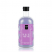 LAVISH CARE Shower Gel Purple Musk 500ml
