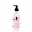 LAVISH CARE Hand & Body Cream Baby Powder 300ml