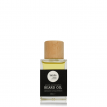 LAOUTA Beard oil 30ml