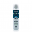 FREZYDERM ATOPREL MILKY BATH OIL Ενυδατικό Λάδι 250ml