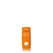 AVENE Stick Zones Sensibles SPF50+ Αντηλιακό Στικ για Ευαίσθητες Ζώνες 8 gr