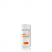 AVENE Sunsistick KA SPF50+ 20g