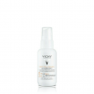VICHY Capital Soleil UV-Age Daily Tinted Light SPF50+ 40ml