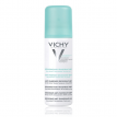 VICHY DEO ΕΝΤΟΝΗ ΕΦΙΔΡΩΣΗ - Spray VICHY DEO ΕΝΤΟΝΗ ΕΦΙΔΡΩΣΗ - Spray