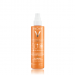 VICHY IS 50 SPRAY 200ml