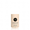 LAOUTA Cleansing Dust 35gr