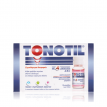 TONOTIL Πόσιμες Αμπούλες 10ml x15