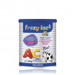 FREZYLAC AC PLUS διαιτητικό τρόφιμο σε σκόνη 400gr