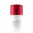 VICHY DEO CLINICAL CONTROL 96H 50ml