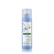 KLORANE DRY SHAMPOO LIN 150ml KLORANE DRY SHAMPOO LIN 150ml