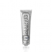 MARVIS WHITENING MINT 85ml