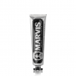 MARVIS AMARELLI LICORICE 85ml