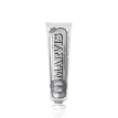 MARVIS SMOKERS WHITENING MINT 85ml