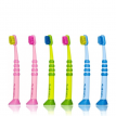 CURAPROX Baby Οδοντόβουρτσα CURAPROX Baby Οδοντόβουρτσα