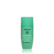 APIVITA BEE FRESH DEODORANT 50ml