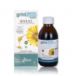 ABOCA GrinTuss Adult Σιρόπι Ενηλίκων για Ξηρό & Παραγωγικό Βήχα 180g